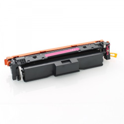 Canon 069H Magenta Toner Cartridge Compatible - Replaces 5096C002/5092C002