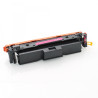 Canon 069H Magenta Cartucho de Toner Compatível - Substitui 5096C002/5092C002