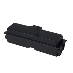 Olivetti B0592 Preto Cartucho de Toner Compatível