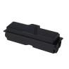 Olivetti B0592 Preto Cartucho de Toner Compatível