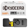 Original Toner Kyocera TK-5490Y Yellow 1T0C22ANL1