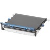 OKI C824/C834/C844/Executive ES8434 Unidad de Transferência Original - 47074503