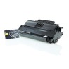 Ricoh Aficio SP1000 Preto Cartucho de Toner Compatível - Substitui 413196
