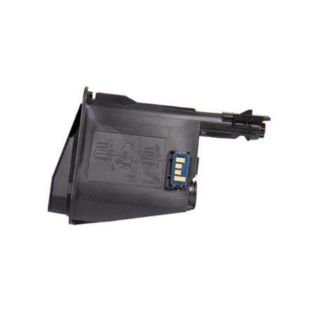Kyocera TK1115 Preto Cartucho de Toner Compatível - Substitui 1T02M50NL0/1T02M50NL1
