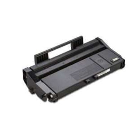 Ricoh Aficio SP150 Preto Cartucho de Toner Compatível - Substitui 408010/SP150HE