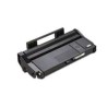 Ricoh Aficio SP150 Preto Cartucho de Toner Compatível - Substitui 408010/SP150HE