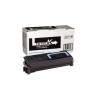 Original Toner Kyocera TK-570K Preto 1T02HG0EU0 570000 Pág.