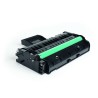 Ricoh Aficio SP277 Preto Cartucho de Toner Compatível - Substitui 408160/SP277HE