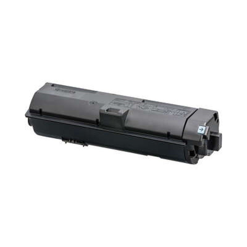 Kyocera TK1150 Preto Cartucho de Toner Compatível - Substitui 1T02RV0NL0