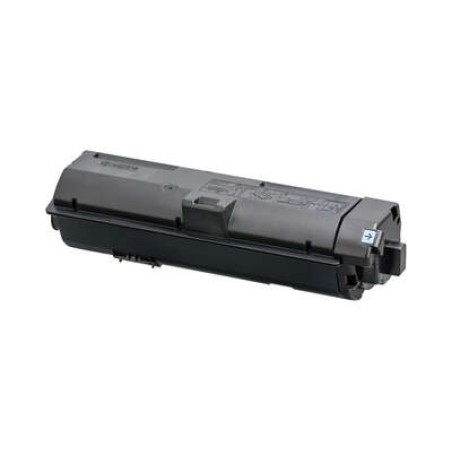 Kyocera TK1150 Preto Cartucho de Toner Compatível - Substitui 1T02RV0NL0