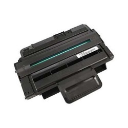 Ricoh Aficio SP3300D Preto Cartucho de Toner Compatível - Substitui 406218/SP3300E