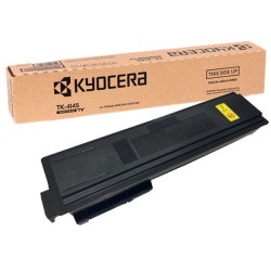 Original Toner Kyocera TK-4145 Preto 1T02XR0NL0