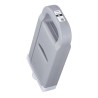 Canon PFI740 Preto Tinteiro Original - 4769C001/PFI-740BK