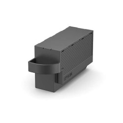 Epson T3661 Tanque de Manutenção Original - C13T366100