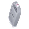 Canon PFI740 Magenta Tinteiro Original - 4771C001/PFI-740M