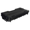 Ricoh Aficio SP3710 XL Preto Cartucho de Toner Compatível - Substitui 408284/408285 - Alta Capacidade/Jumbo