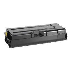 Original Toner Kyocera TK-6305 Preto 1T02LH0NL1 35000 Pág.