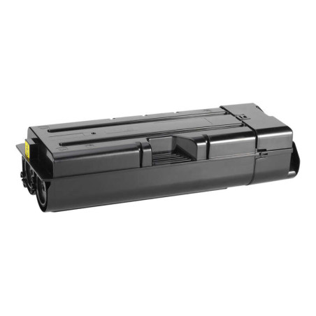 Original Toner Kyocera TK-6305 Preto 1T02LH0NL1 35000 Pág.
