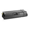 Original Toner Kyocera TK-6305 Preto 1T02LH0NL1 35000 Pág.