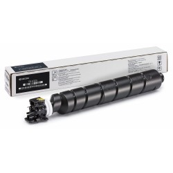 Original Toner Kyocera TK-6325 Preto 1T02NK0NL0