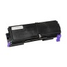 Ricoh Aficio SP400DN/SP450DN Preto Cartucho de Toner Compatível - Substitui 408062/408061/408060/SP400E/SP450LE/SP400HE