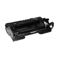 Ricoh Aficio SP400DN/SP450DN Tambor de Imagem Compatível - Substitui 408059/SP400 (Drum)