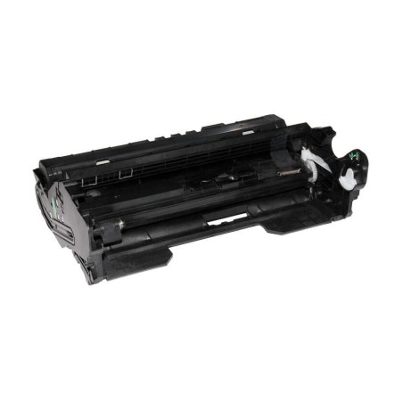 Ricoh Aficio SP400DN/SP450DN Tambor de Imagem Compatível - Substitui 408059/SP400 (Drum)