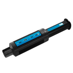 Generico HP W1108A Negro Cartucho de Toner - Reemplaza 108A