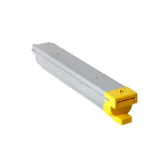 Generico HP W9042MC Amarillo Cartucho de Toner
