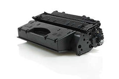 Generico HP CF226X Negro Cartucho de Toner - Reemplaza 26X