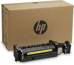 HP B5L36A Fuser Unit Original 220V