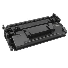 Canon 041H Negro Cartucho de Toner Generico - Reemplaza 0453C002