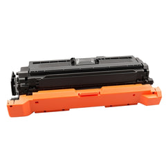 Canon 040H Negro Cartucho de Toner Generico - Reemplaza 0461C001/0460C001