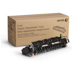 Xerox VersaLink B7125/B7130/B7135/C7020/C7025/C7030/C7120/C7125/C7130 Fusor Original 220v - 115R00115