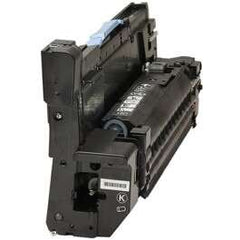 Generico HP CB384A Negro Tambor de Imagen - Reemplaza 824A (Drum)