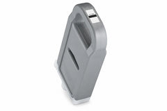 Canon PFI710/PFI310/PFI110 Negro Cartucho de Tinta Pigmentada Generico - Reemplaza 2354C001/2359C001/2364C001/PFI-710BK/PFI-310BK/PFI-110BK