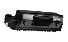 Generico HP W1331X Negro Cartucho de Toner - Reemplaza 331X