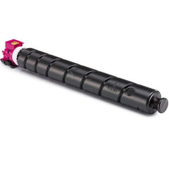 Toner Expert P/ Kyocera TK8345M Magenta - 12000 Pags