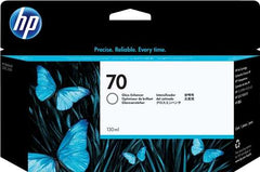 Generico HP 70 Optimizador de Brillo Cartucho de Tinta - Reemplaza C9459A