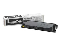 Original Toner Kyocera TK-5195K Preto 1T02R40NL0 15000 Pág.