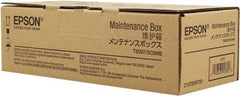 Epson T6997 Tanque de Manutenção Original - C13T699700