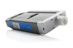 Canon PFI306 Cyan Cartucho de Tinta Pigmentada Generico - Reemplaza 6658B001/PFI-306C