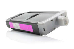 Canon PFI306 Magenta Photo Cartucho de Tinta Pigmentada Generico - Reemplaza 6662B001/PFI-306PM