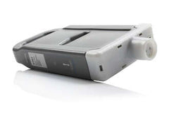 Canon PFI306 Gris Photo Cartucho de Tinta Pigmentada Generico - Reemplaza 6667B001/PFI-306PGY