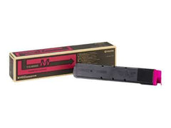 Original Toner Kyocera TK-8305M Magenta 1T02LKBNL0 15000 Pág.