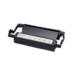 Brother PC201 Cartridge y Roll de Transfer Thermal Original - 1 Roll