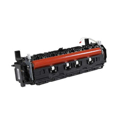Brother LR2232001 Fuser Unit Original 230V