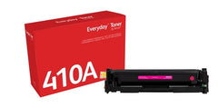 Xerox Everyday Canon 046 Magenta Cartucho de Toner Generico - Reemplaza 1248C002