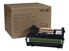 Xerox Phaser 3610/WorkCentre 3615/3655 Negro Tambor de Imagen Generico - Reemplaza 113R00773 (Drum)