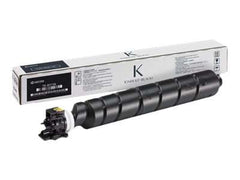 Kyocera TK8515 Negro Cartucho de Toner Generico - Reemplaza 1T02ND0NL0/TK8515K